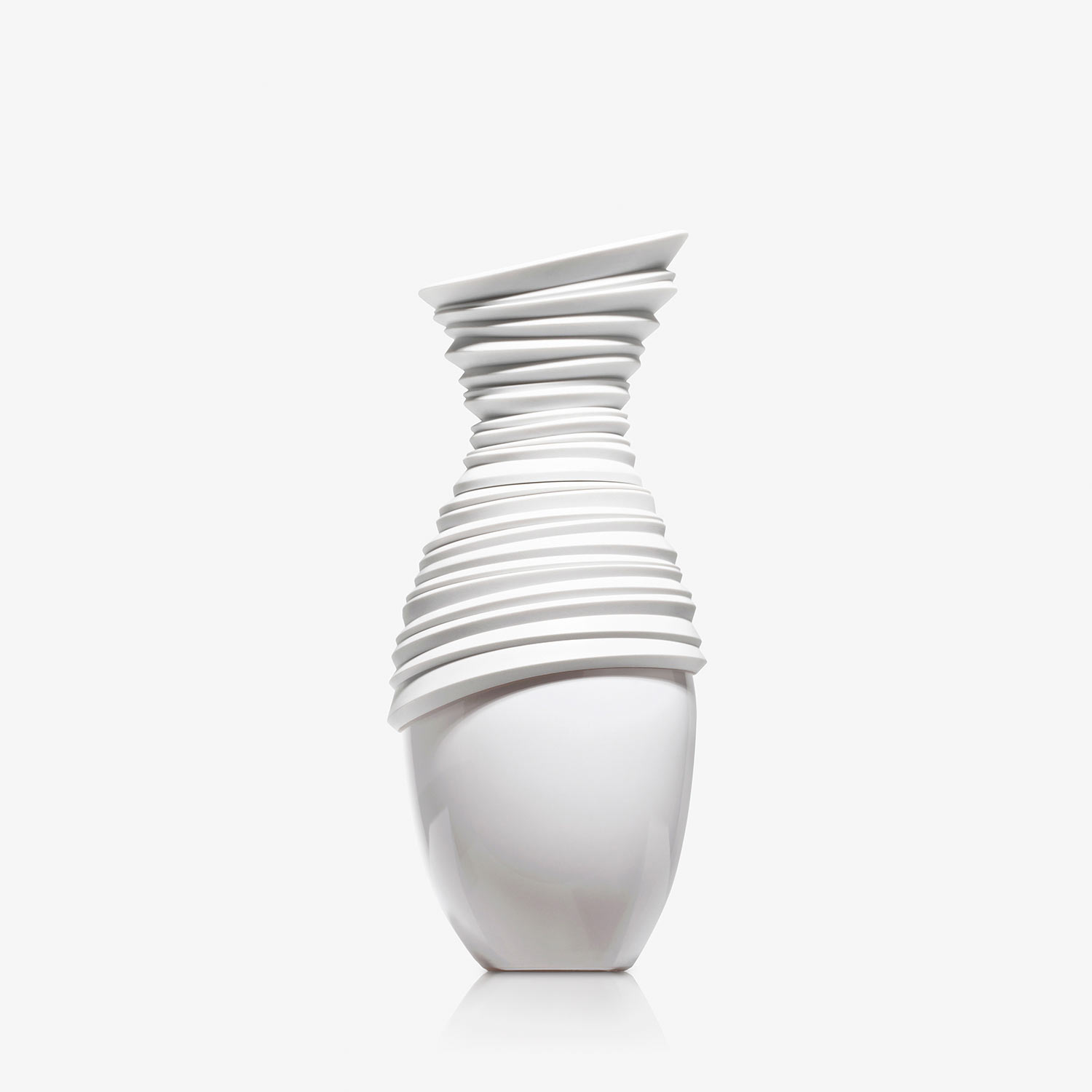 Liberatta 50ml Yanbal