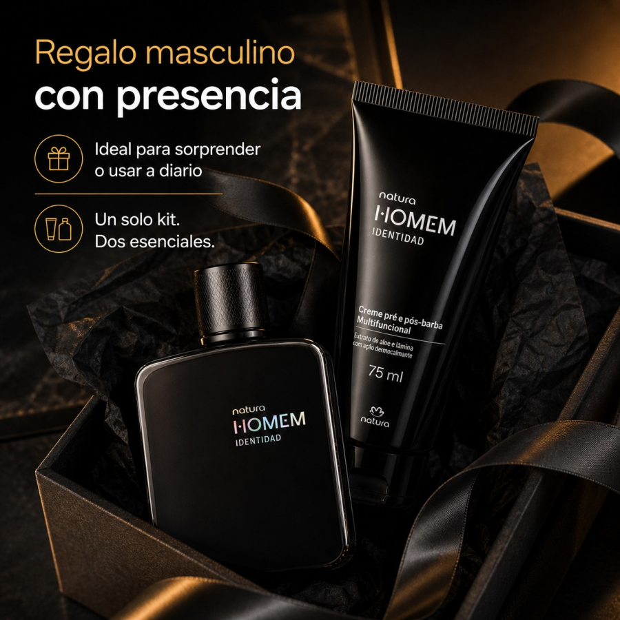 Inicio