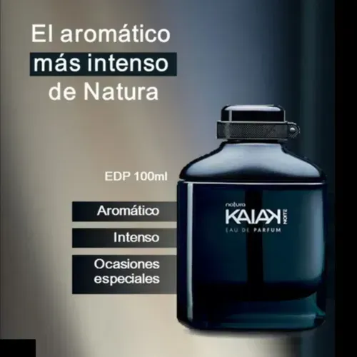 Inicio