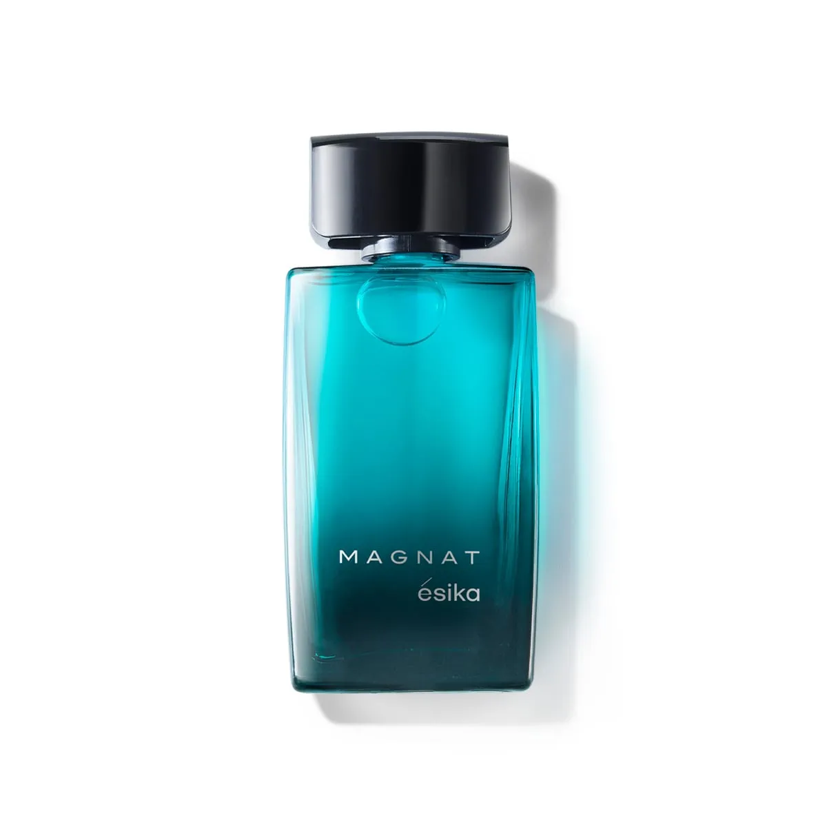 Minifragancia Magnat 10ml. Esika