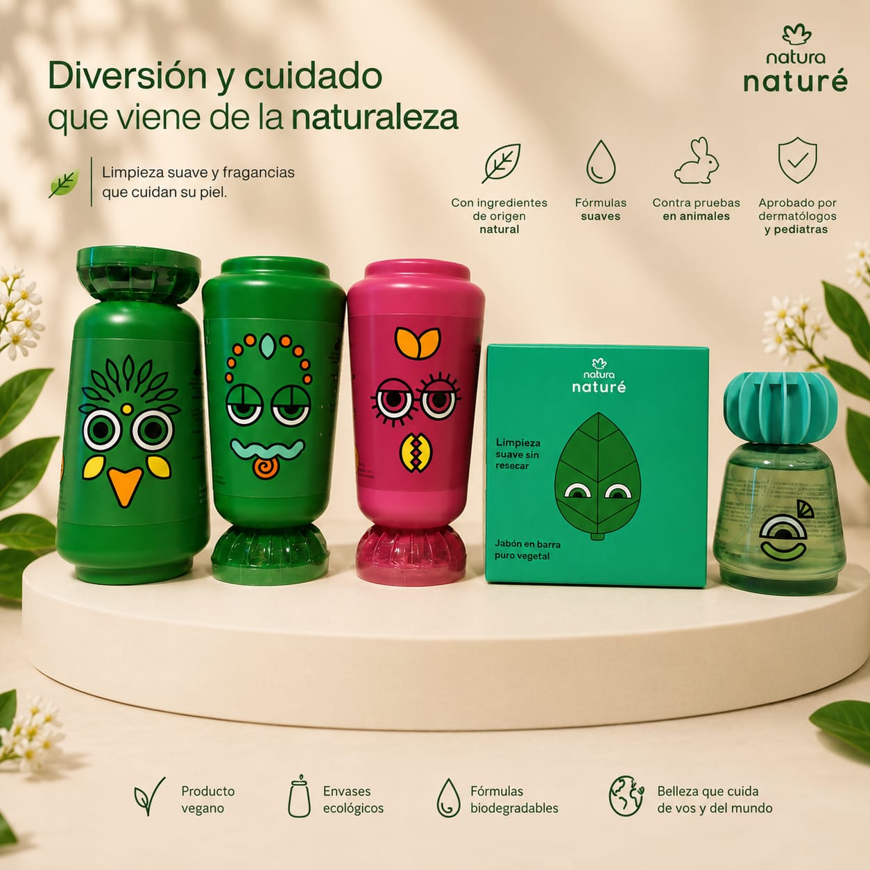 Inicio
