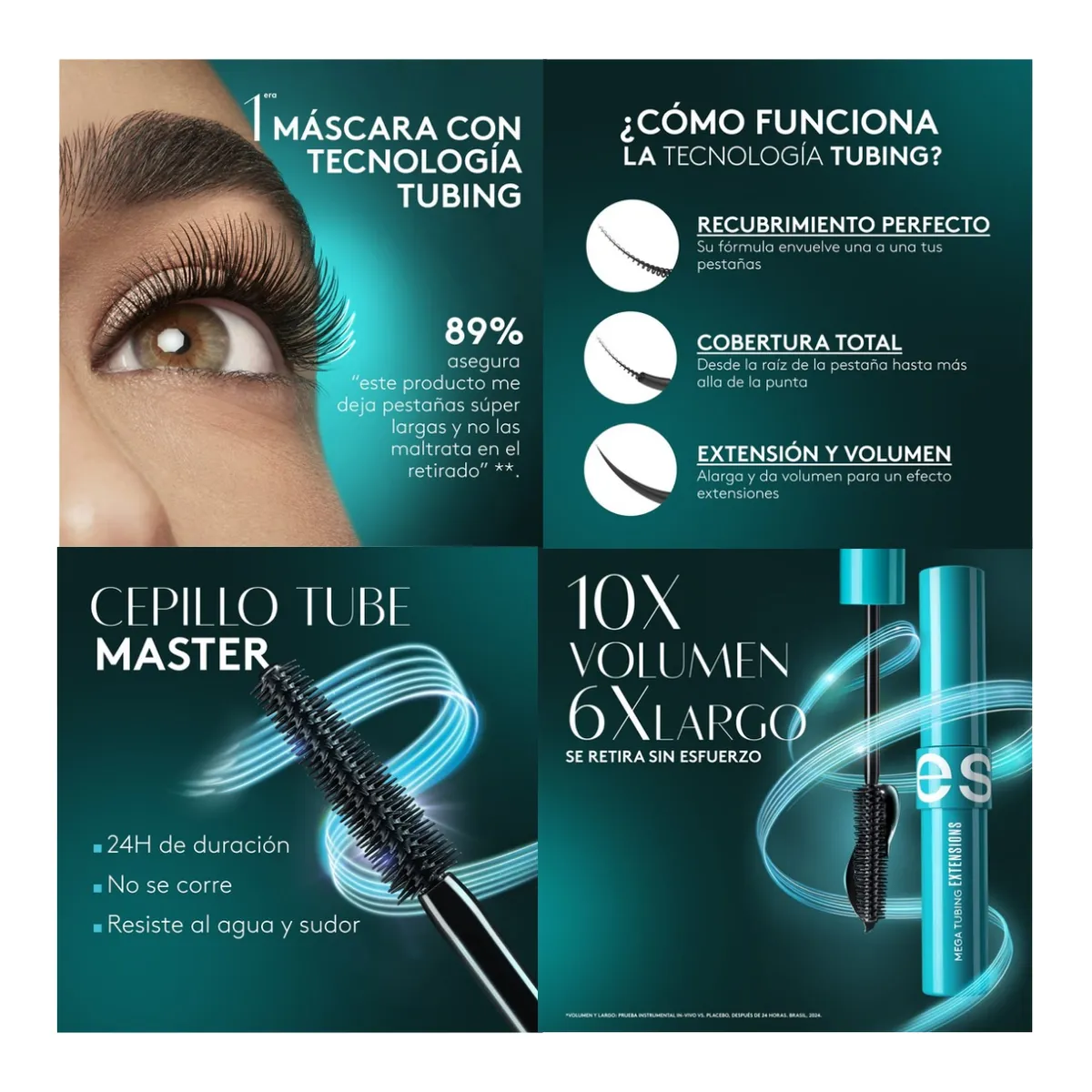 Inicio